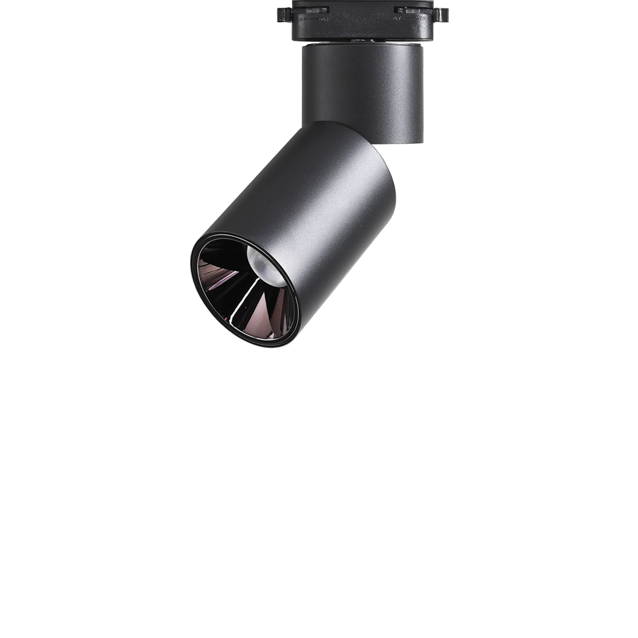 루나 스포트(소)