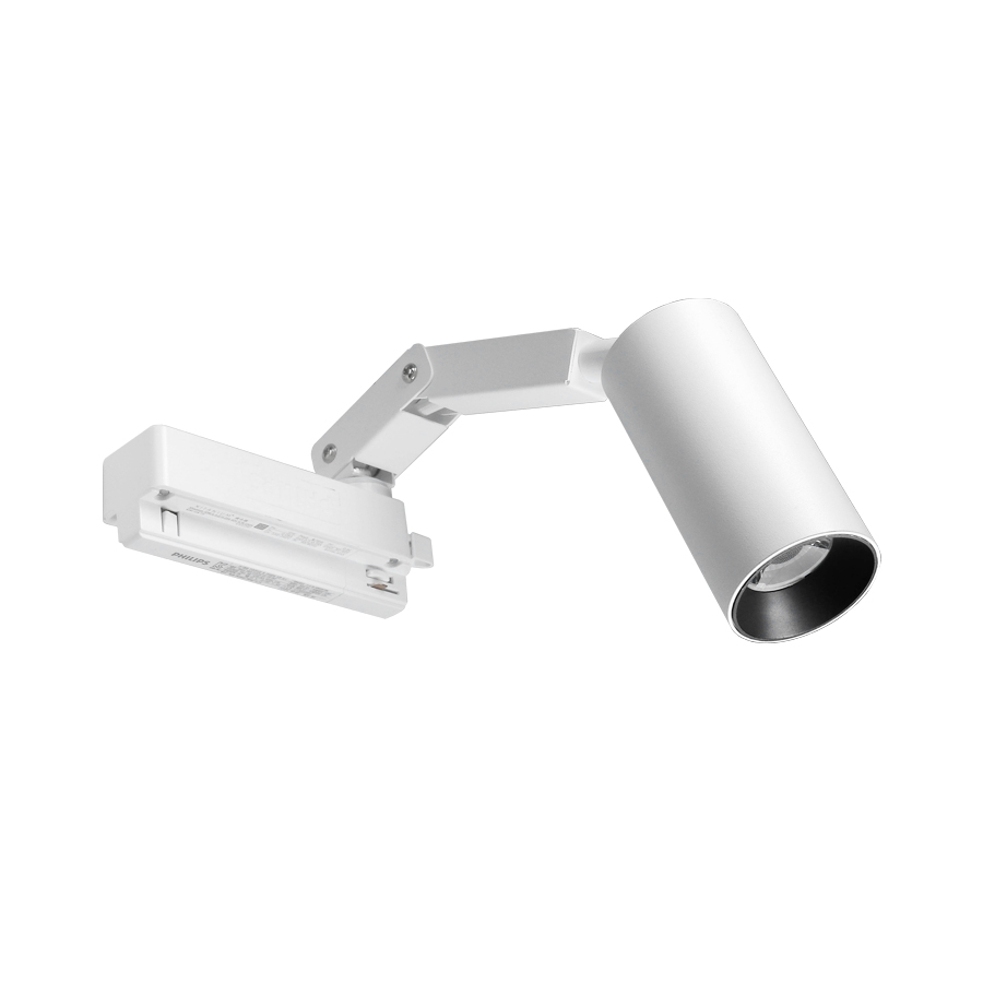 55파이 엘리 관절 스포트(소)