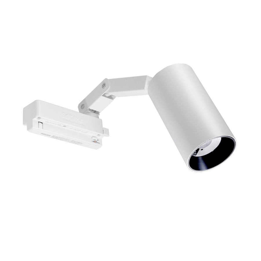 70파이 엘리 관절 스포트(중)