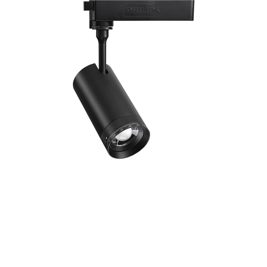 55파이 오브제 줌스포트