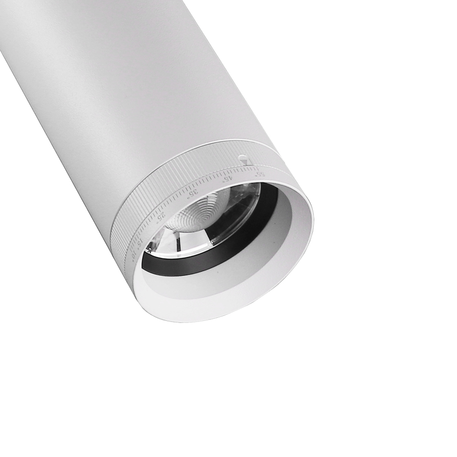 65파이 오브제 줌스포트