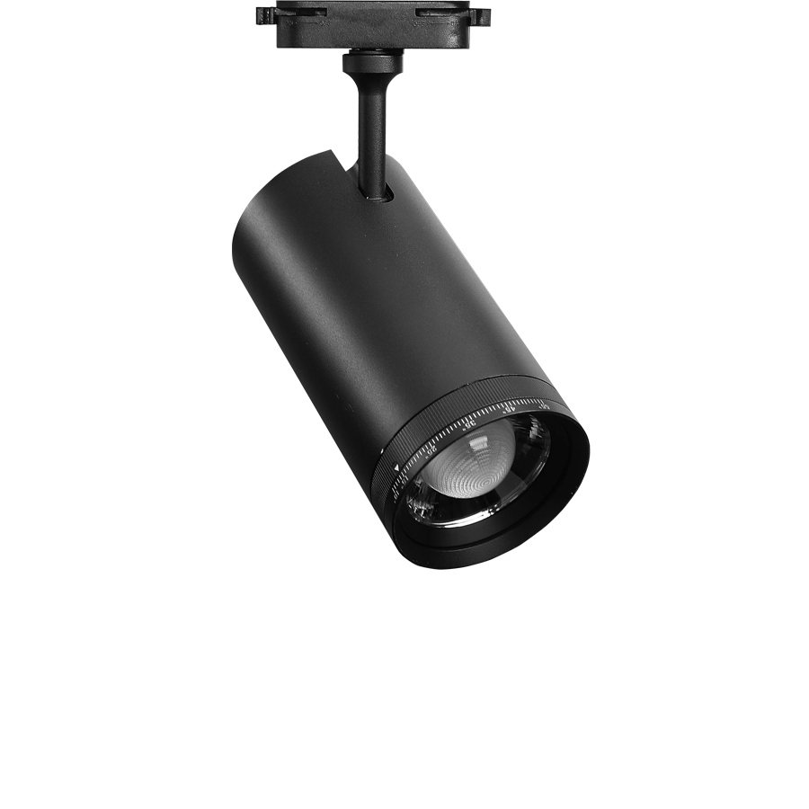 85파이 오브제 줌스포트