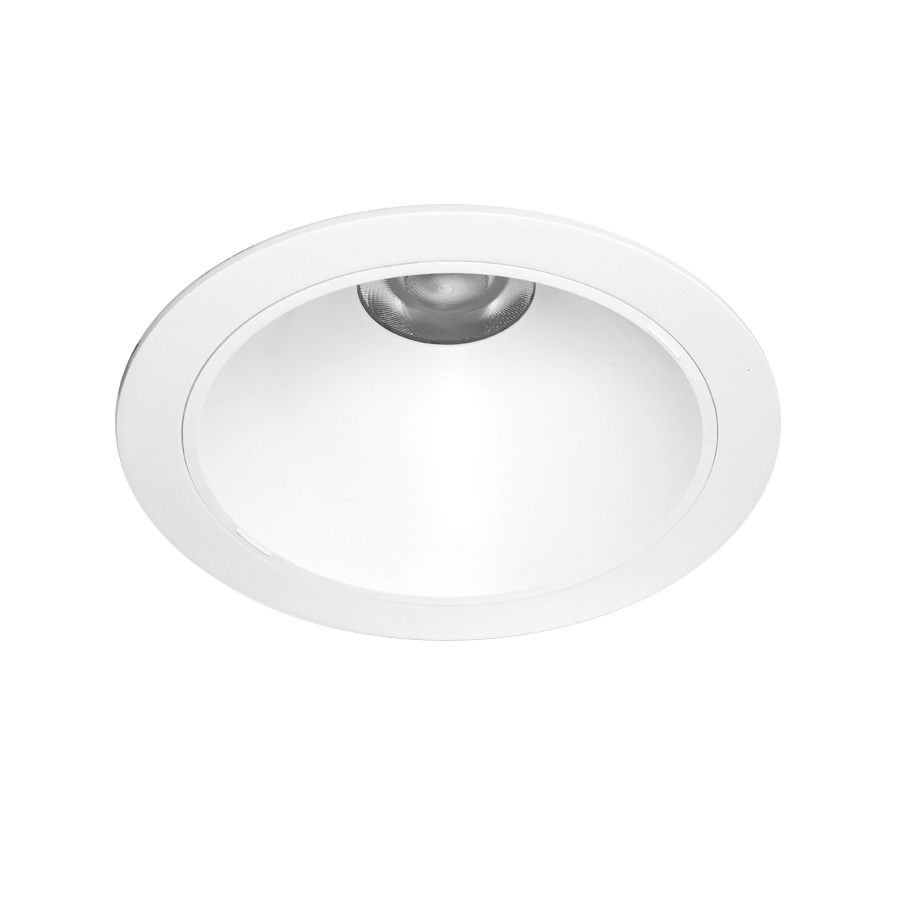 8인치 신디 직매입 (IP54)