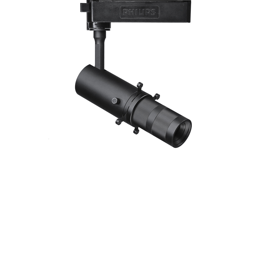 45파이 마운트렌즈 줌스포트