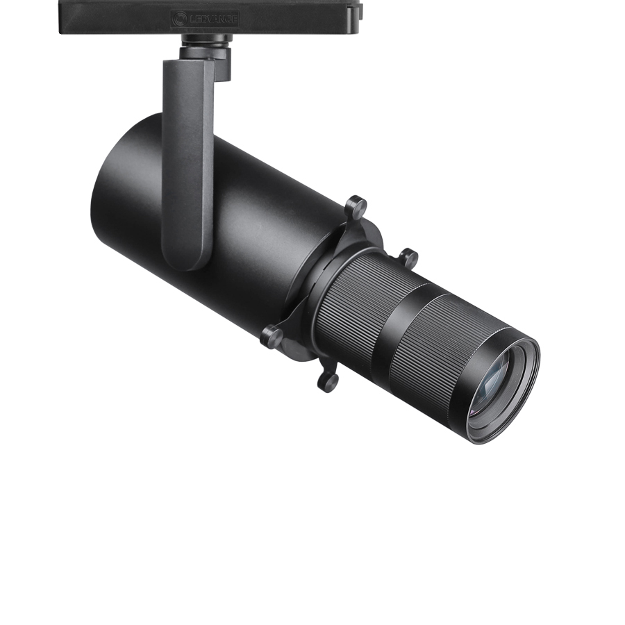 85파이 마운트렌즈 줌스포트