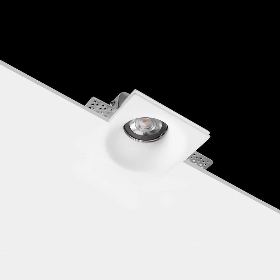 트림리스 아르망 소