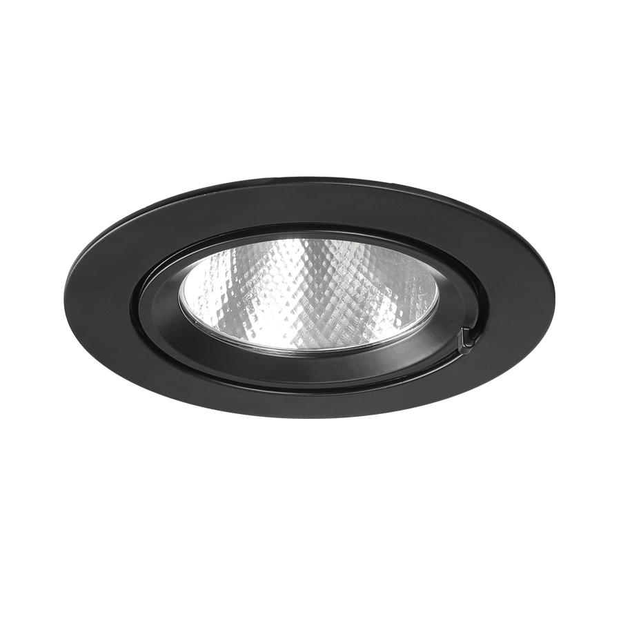 7인치 소라 엘보