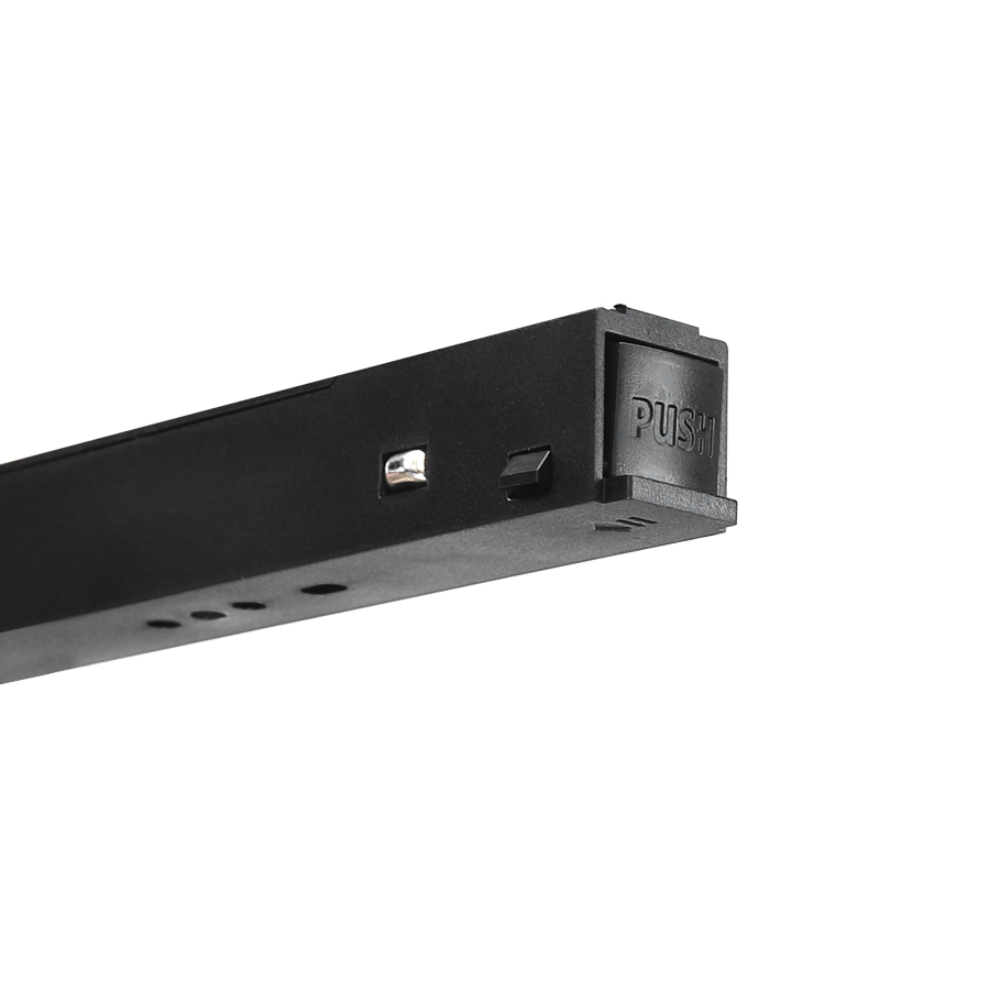 DC 눌림플러그(2버튼) / DC Adapter