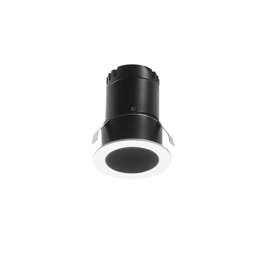 50파이 딥포인트 회전매입