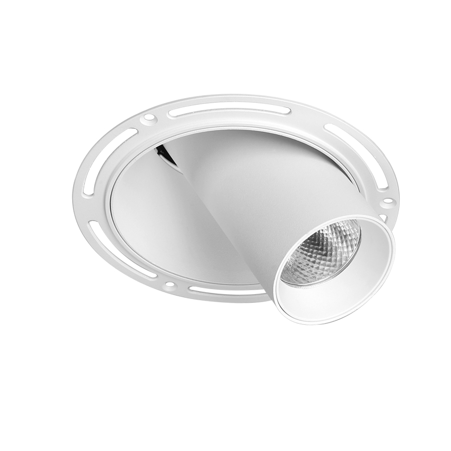 트림리스 COB 미르 회전 (대)