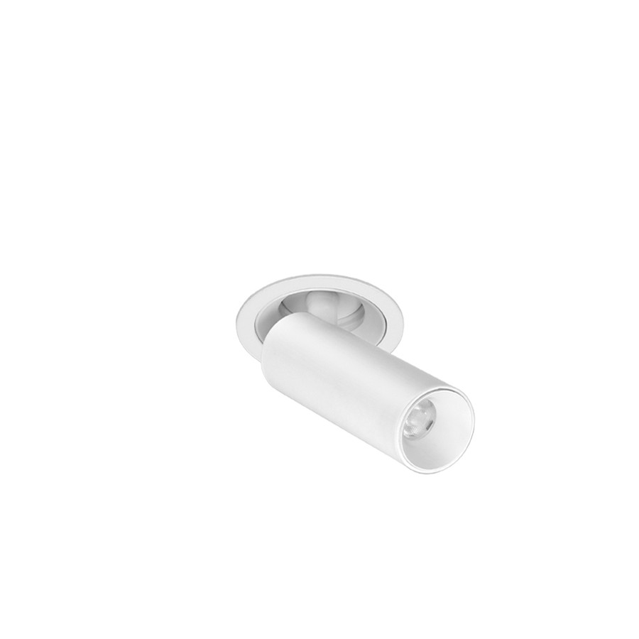 35파이 히든 스포트 매입