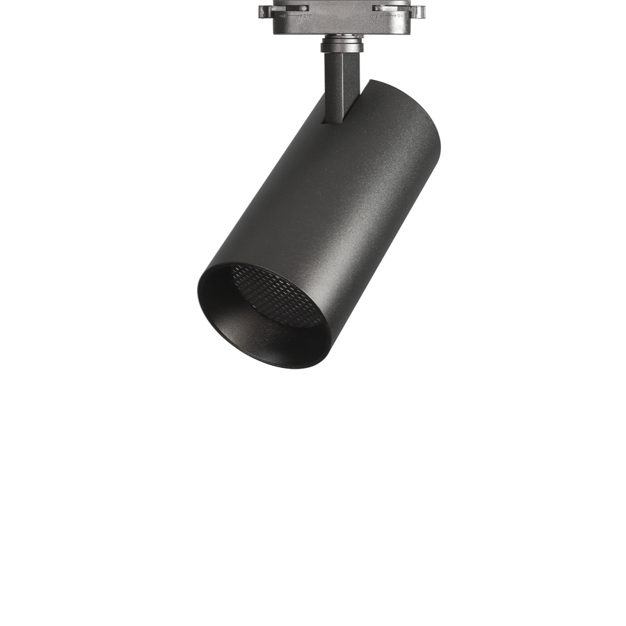 80파이 제니아 DC 스포트(고효율) 5.7K