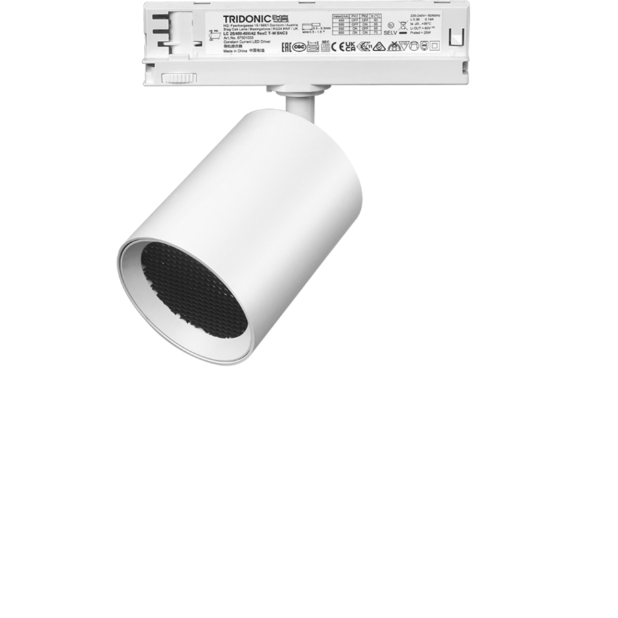 인트랙 80파이 로제 스포트