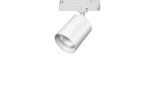 인트랙 80파이 로제 스포트