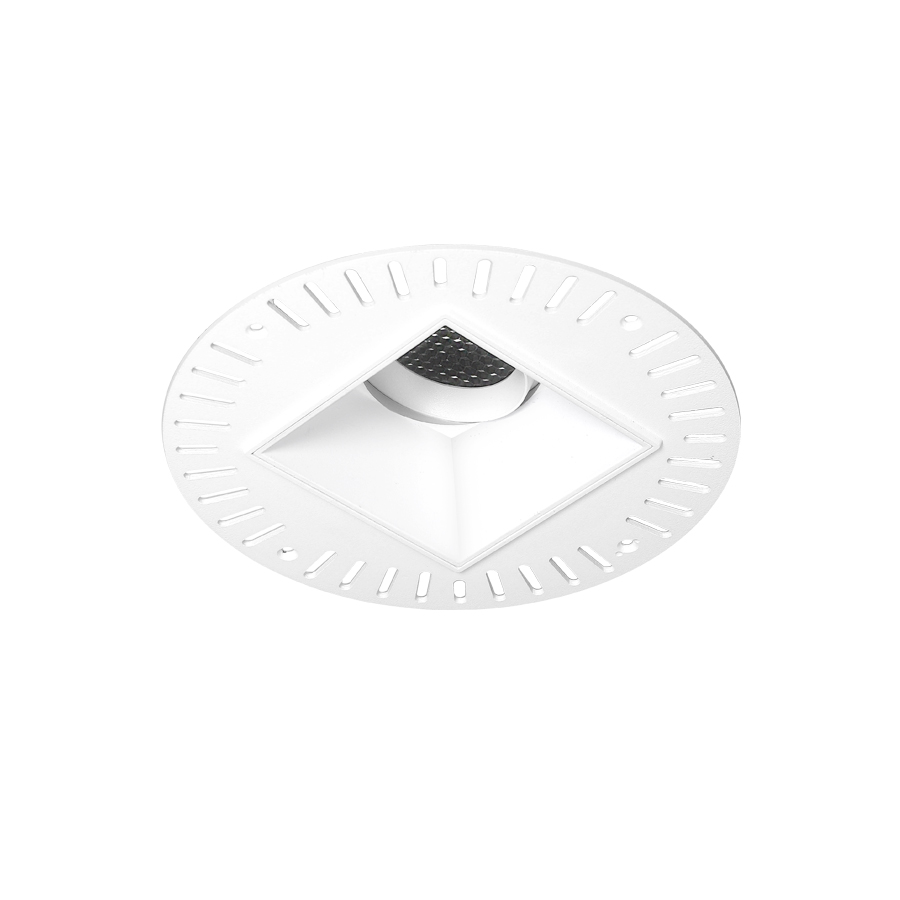 120파이 이지틸트 트림리스