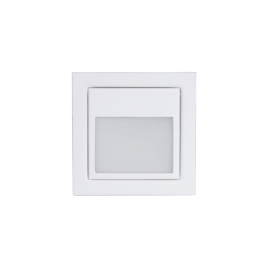 파트 벽매입 (PC커버)