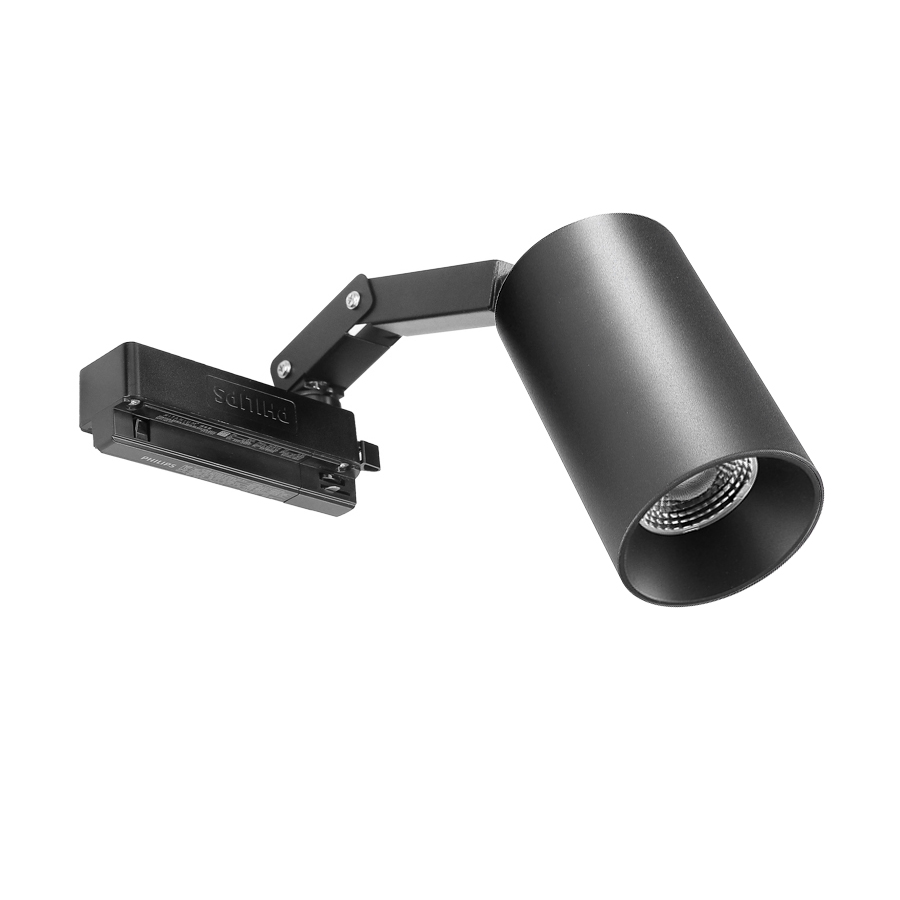 85파이 엘리 관절 스포트(대)