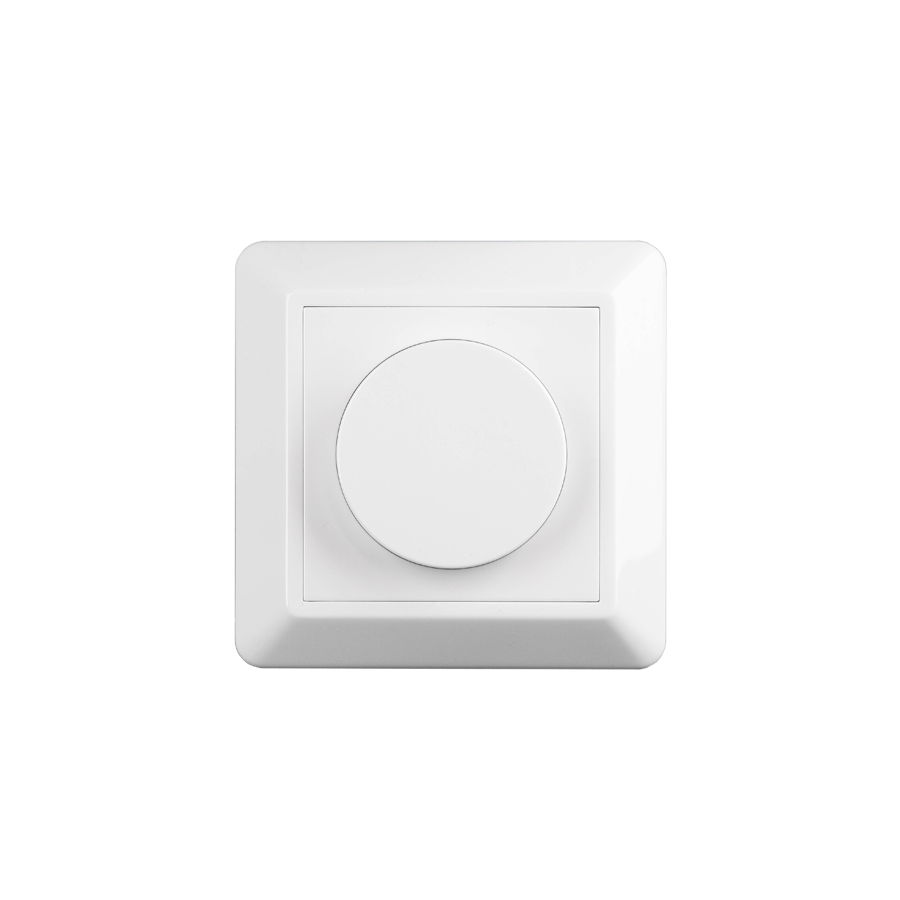 1-10V 디밍 스위치